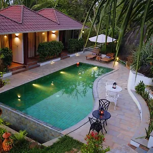 Le Candles Resort Kozhikode